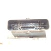 Recambio de abs para cupra leon (kl1, ku1, kug) 1.5 tsi referencia OEM IAM 5WA614517DG 10022030364 28517964333