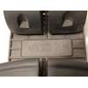Recambio de mando elevalunas delantero izquierdo para audi q7 (4l) 3.0 tdi referencia OEM IAM 4F0959851  
