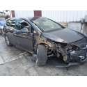 OPEL ASTRA J SPORTS TOURER (P10)