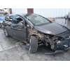 opel astra j sports tourer (p10) del año 2013