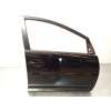 Recambio de puerta delantera derecha para toyota prius liftback (_w2_) 1.5 hybrid (nhw20_) referencia OEM IAM 6700147040  