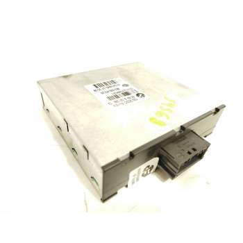 MODULO ELECTRONICO 61429127088 8ES00947920
