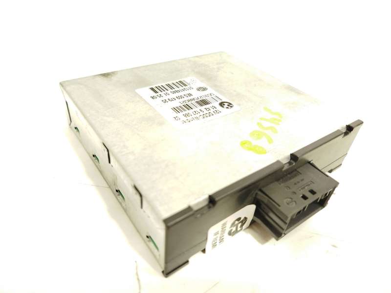 MODULO ELECTRONICO 61429127088 8ES00947920
