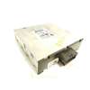 Recambio de modulo electronico para bmw 3 coupé (e92) 320 d referencia OEM IAM 61429127088  8ES00947920