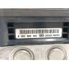 Recambio de abs para bmw x6 (e71, e72) xdrive 35 d referencia OEM IAM 34516780126 0265250396 34516854702