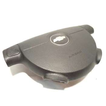 AIRBAG DELANTERO IZQUIERDO 96879041 