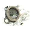 Recambio de motor limpia trasero para mazda cx-30 (dm) skyactiv-x m hybrid referencia OEM IAM 066MAZDA  