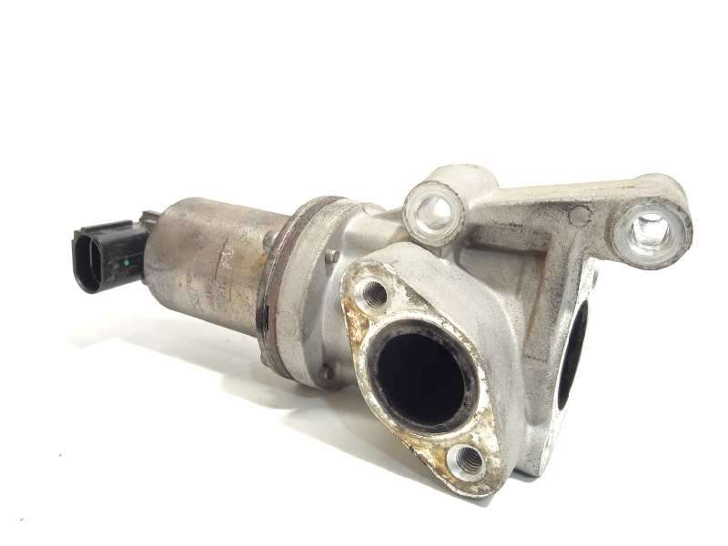 VALVULA EGR 284102A300 