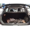 peugeot 308 ii (lb_, lp_, lw_, lh_, l3_) del año 2013