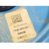 Recambio de bomba combustible para volkswagen golf v (1k1) 1.4 tsi referencia OEM IAM 1K0919051BH  A2C53166110