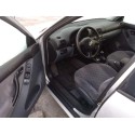 SEAT TOLEDO (1M2)