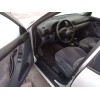seat toledo (1m2) del año 2000