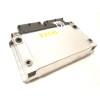 Recambio de centralita motor uce para kia picanto (ja) gt line referencia OEM IAM 3911608311  9001340289KC