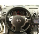 NISSAN QASHQAI+2 (JJ10)