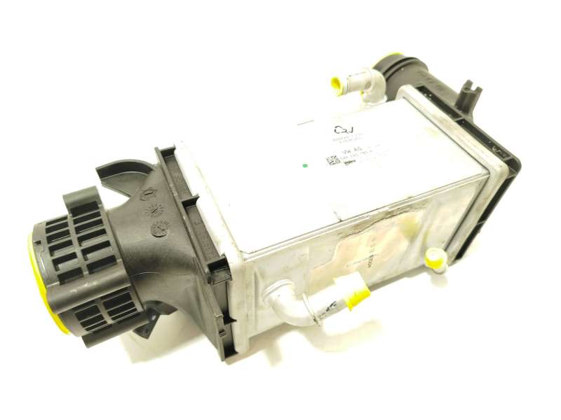 INTERCOOLER 04E145785N 