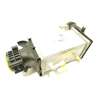 Recambio de intercooler para seat ibiza v (kj1, kjg) 1.5 tsi referencia OEM IAM 04E145785N  