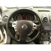 nissan qashqai+2 (jj10) del año 2010
