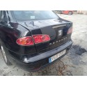 SEAT CORDOBA (6L2)
