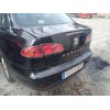 seat cordoba (6l2) del año 2006