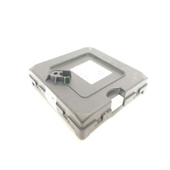 MODULO ELECTRONICO 95410D7630 
