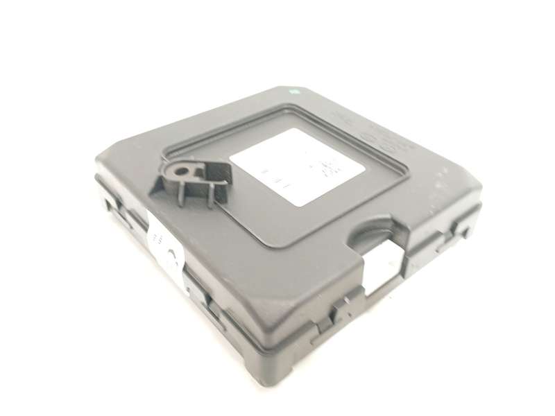MODULO ELECTRONICO 95410D7630 