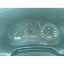 SEAT TOLEDO (1M2)
