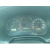 seat toledo (1m2) del año 2000