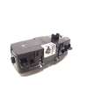 Recambio de mando luces para bmw serie 1 lim. (f20/f21) 116d referencia OEM IAM 61319393945  9393945