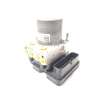 Recambio de abs para mercedes-benz clase a (bm 177) 2.0 cdi cat referencia OEM IAM A1779002305 0265956612 970136