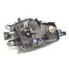 Recambio de faro antiniebla derecho para mitsubishi asx 2.0 mivec cat referencia OEM IAM 8315A084  