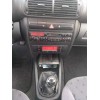 seat toledo (1m2) del año 2000