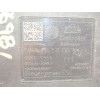 Recambio de abs para cupra leon (kl1, ku1, kug) 1.5 tsi referencia OEM IAM 5WA614517DG 10022030364 28517964333