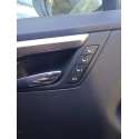 LEXUS RX (AGL20)