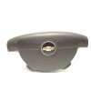 Recambio de airbag delantero izquierdo para chevrolet aveo 1.4 cat referencia OEM IAM 96879041  