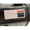 Recambio de motor arranque para land rover freelander 2.0 td4 cat referencia OEM IAM NAD101500E RM1H5Z11000EA 