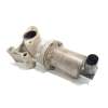 Recambio de valvula egr para kia cee´d concept referencia OEM IAM 284102A300  