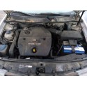SEAT TOLEDO (1M2)