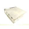 Recambio de modulo electronico para bmw 3 coupé (e92) 320 d referencia OEM IAM 61429127088  8ES00947920