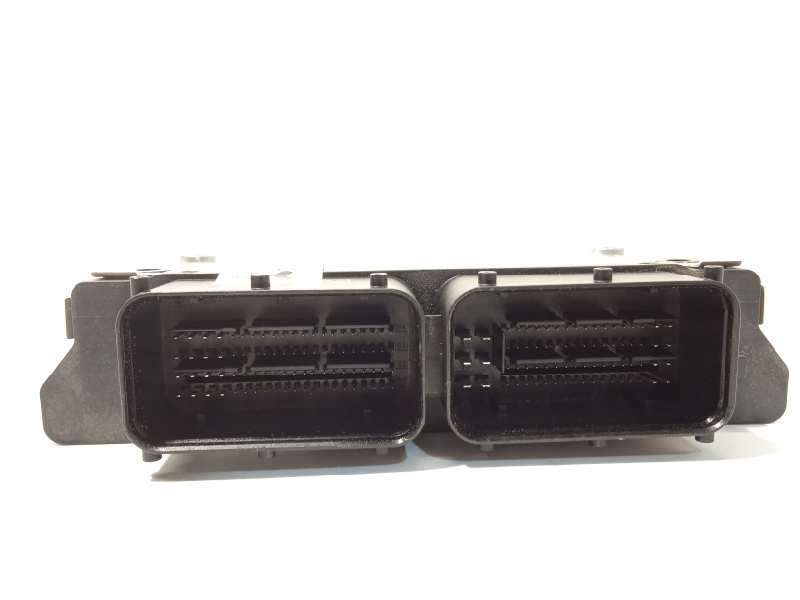 Recambio de centralita motor uce para kia picanto (ja) gt line referencia OEM IAM 3911608311  9001340289KC - Blanco 3