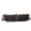 Recambio de centralita motor uce para kia picanto (ja) gt line referencia OEM IAM 3911608311  9001340289KC