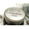 Recambio de motor limpia trasero para mazda cx-30 (dm) skyactiv-x m hybrid referencia OEM IAM 066MAZDA  