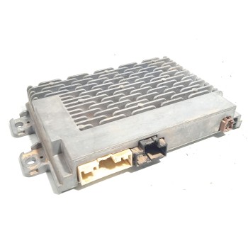MODULO ELECTRONICO R1TT14G647BCC 2821578 R1TT14G647BCF