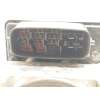 Recambio de abs para toyota yaris (_p1_) 1.4 d-4d (nlp10_) referencia OEM IAM 4451052300 8954152230 4428F0471