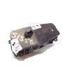 Recambio de mando luces para bmw serie 1 lim. (f20/f21) 116d referencia OEM IAM 61319393945  9393945