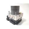 Recambio de abs para mercedes-benz clase a (bm 177) 2.0 cdi cat referencia OEM IAM A1779002305 0265956612 970136