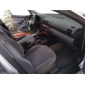 SEAT TOLEDO (1M2)