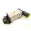 Recambio de intercooler para seat ibiza v (kj1, kjg) 1.5 tsi referencia OEM IAM 04E145785N  