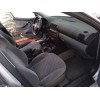 seat toledo (1m2) del año 2000