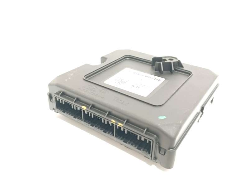 Recambio de modulo electronico para hyundai tucson (tl, tle) 1.6 crdi hybrid 48v referencia OEM IAM 95410D7630 2