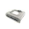 Recambio de modulo electronico para hyundai tucson (tl, tle) 1.6 crdi hybrid 48v referencia OEM IAM 95410D7630  